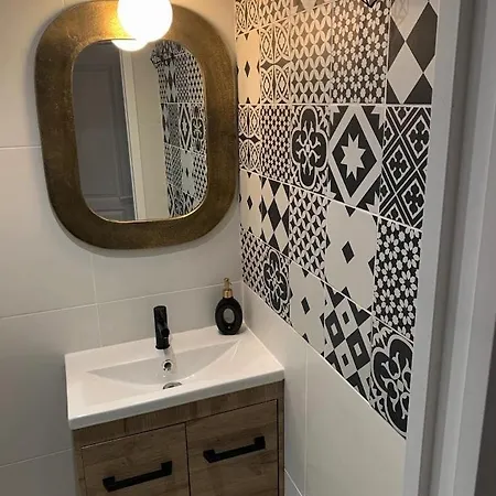 Maison Du Bonheur 3* Cisse