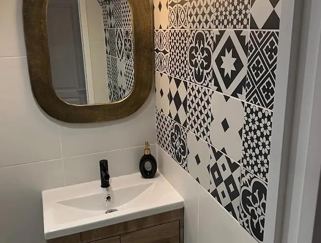 Maison Du Bonheur 3* Cisse