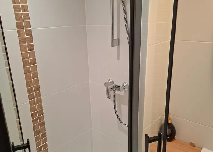 Guest house Maison Du Bonheur